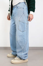 Carpenter pluto new