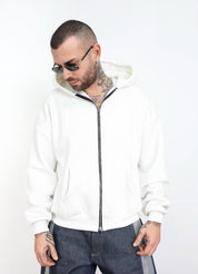 Hoodie saint