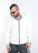 Hoodie saint