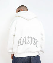 Hoodie saint