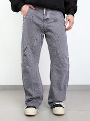 Baggy 418 old