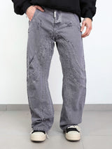 Baggy 418 old