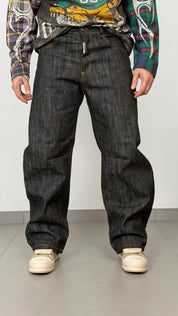 Jeans Multitasc B