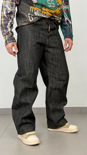 Jeans Multitasc B