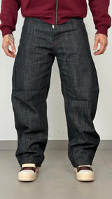 Jeans Multitasc B