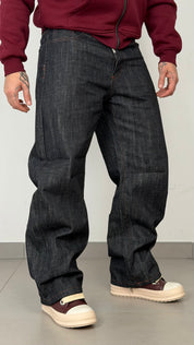 Jeans Multitasc B