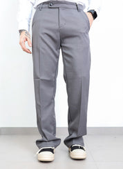 Pant elegant balino
