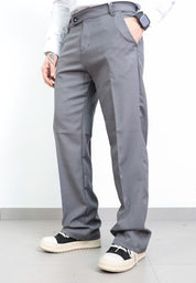 Pant elegant balino
