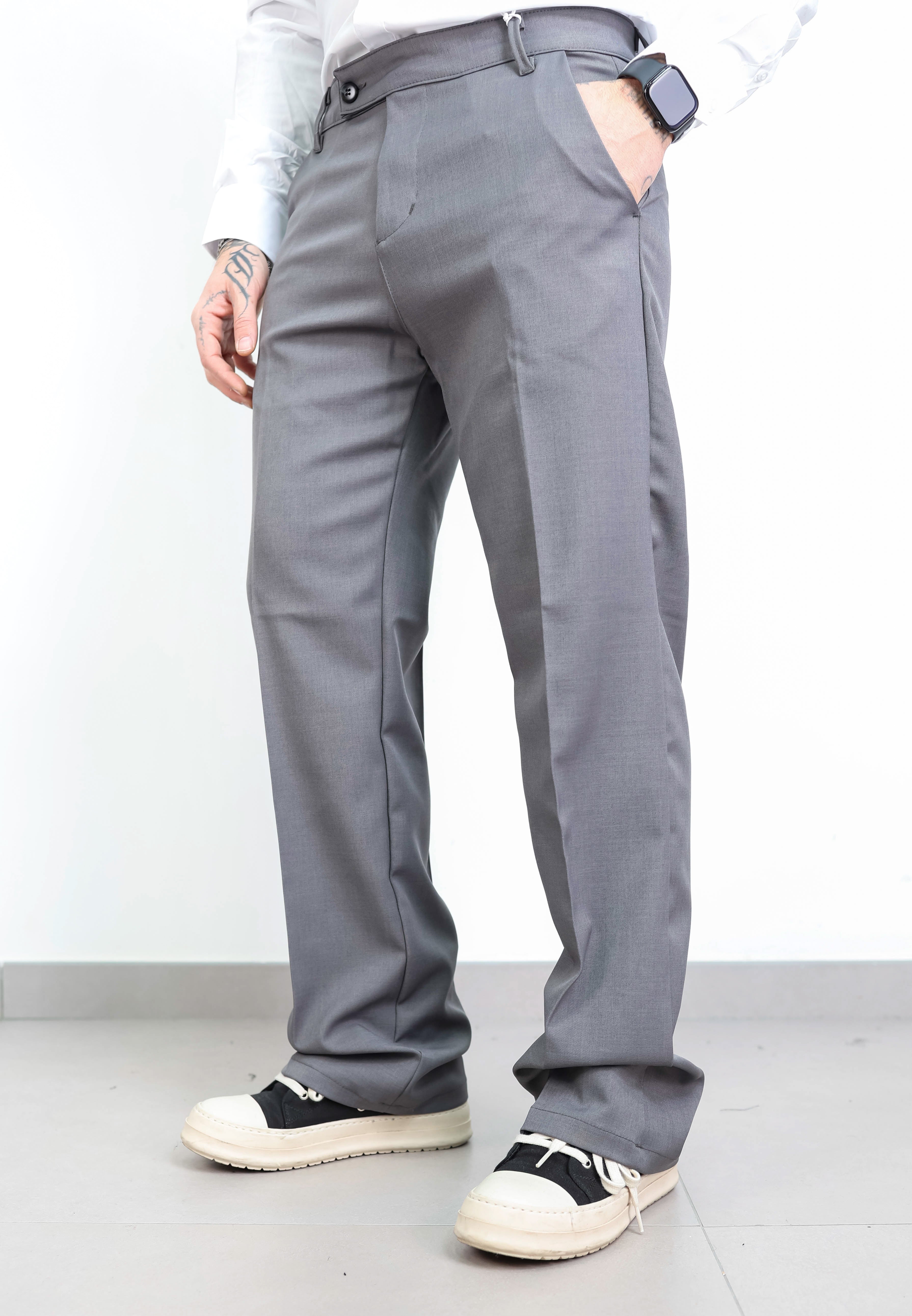 Pant elegant balino