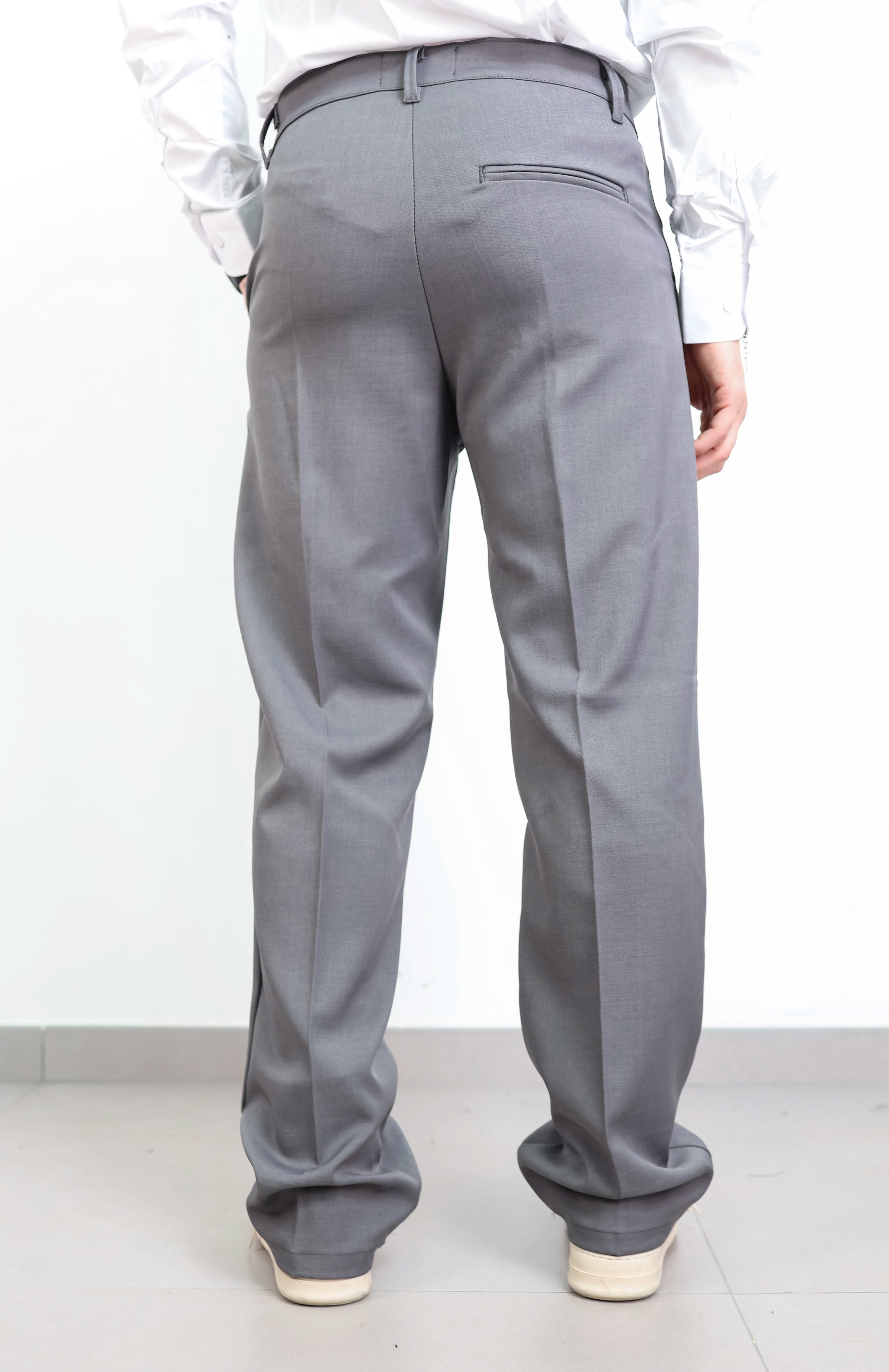 Pant elegant balino