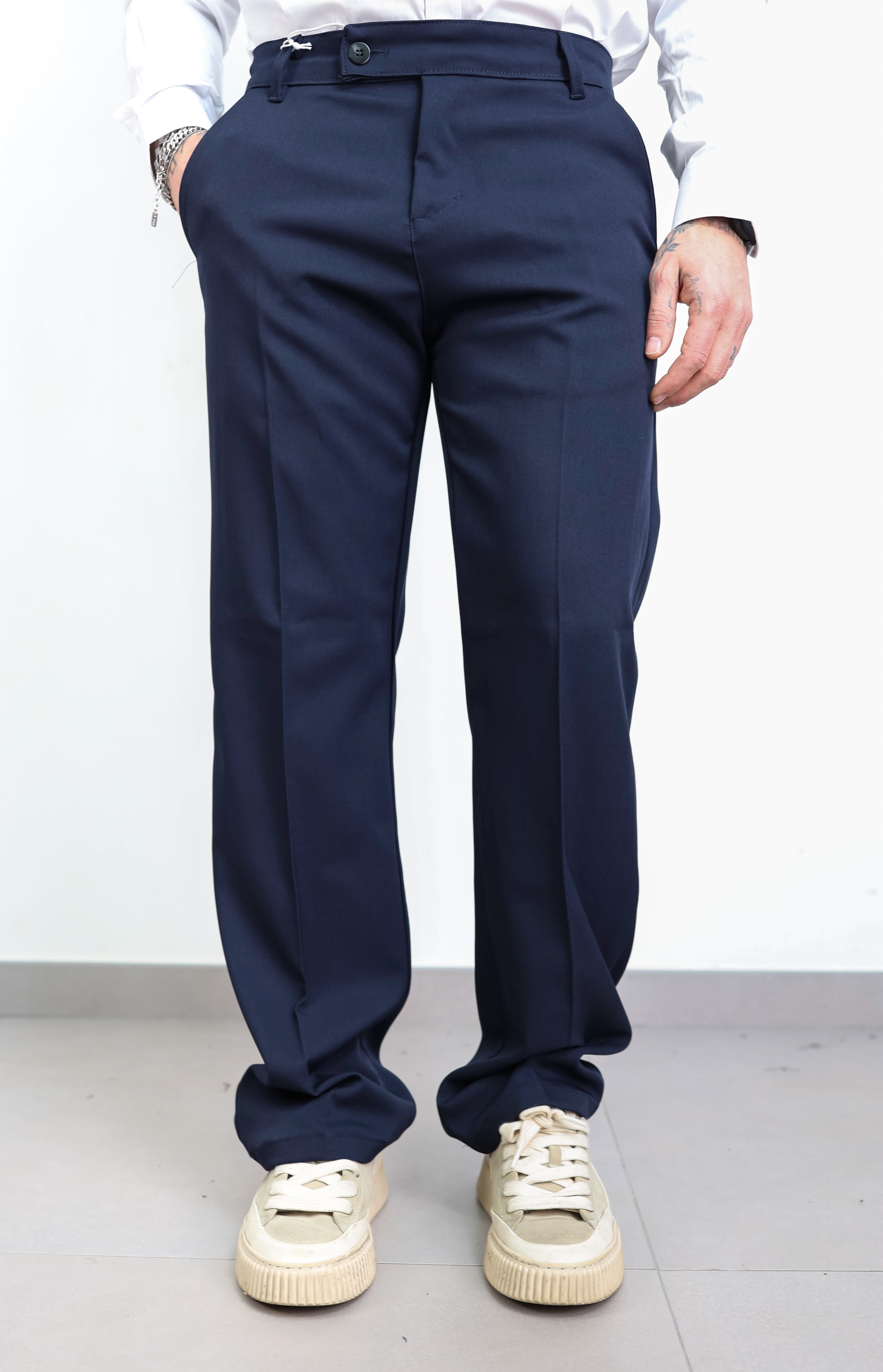 Pant elegant balino