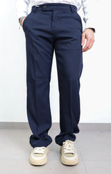 Pant elegant balino
