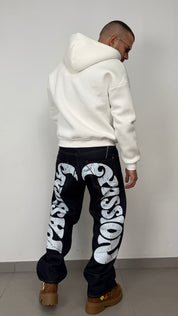 Baggy Passion Retro