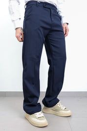 Pant elegant balino