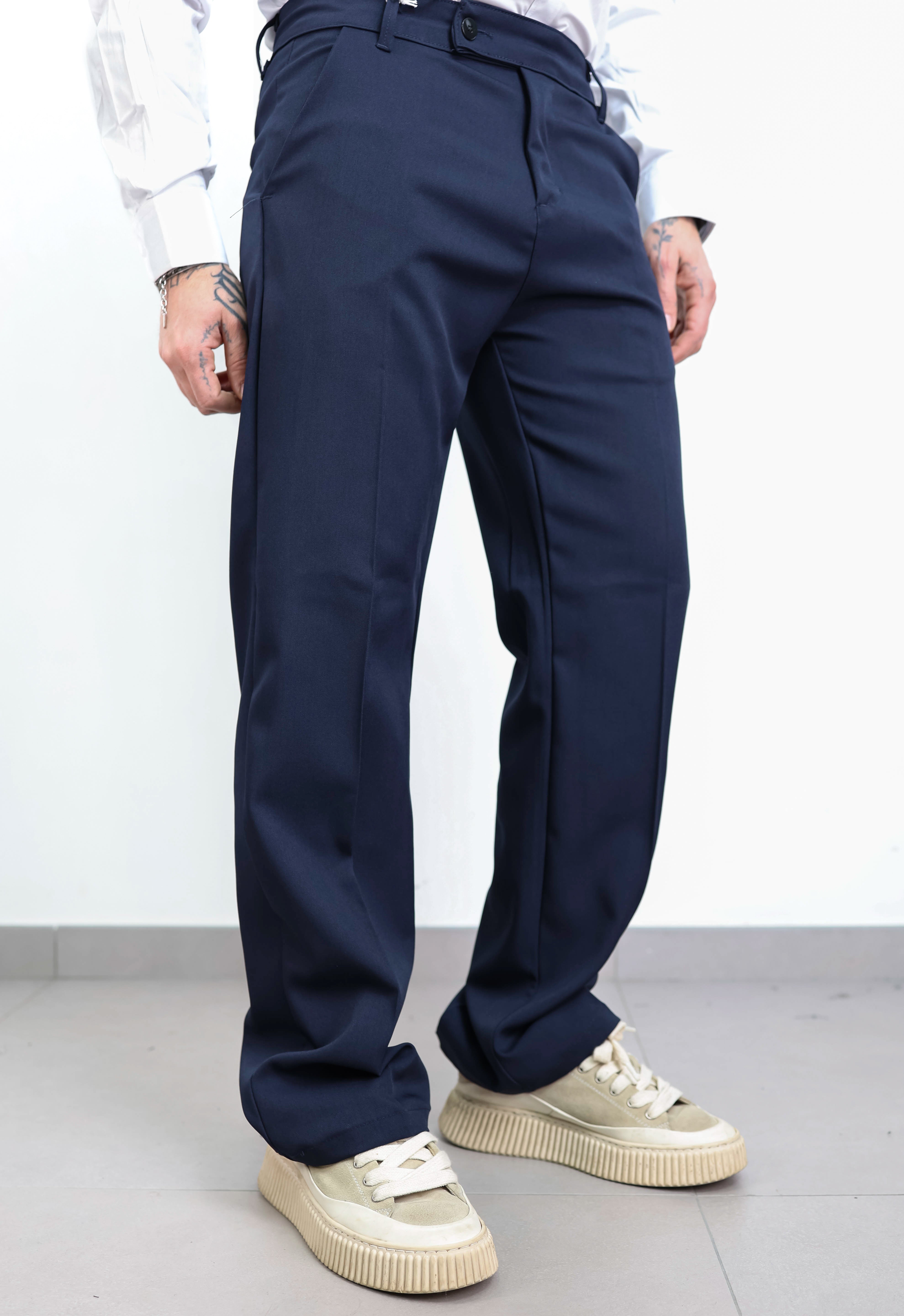 Pant elegant balino