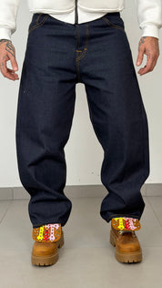 Baggy Passion Retro