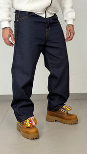 Baggy Passion Retro