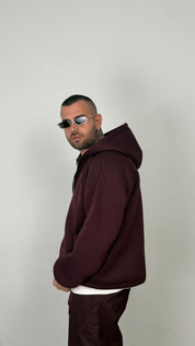 Hoodie Drip