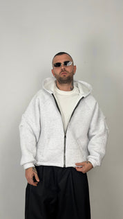 Hoodie Drip