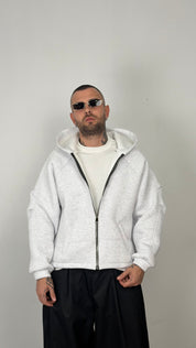 Hoodie Drip