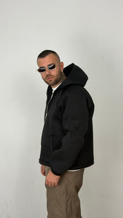 Hoodie Drip