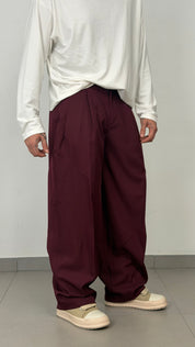Pantalone Portofino