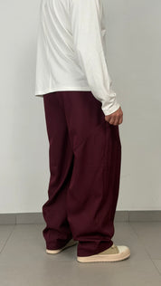 Pantalone Portofino