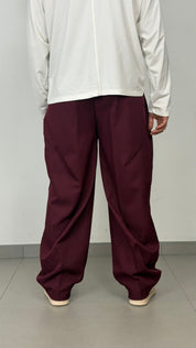Pantalone Portofino