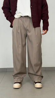 Pantalone Portofino