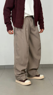 Pantalone Portofino
