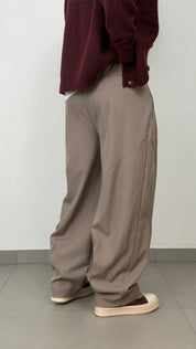 Pantalone Portofino