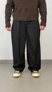 Pantalone Portofino