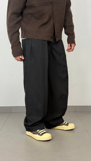 Pantalone Portofino