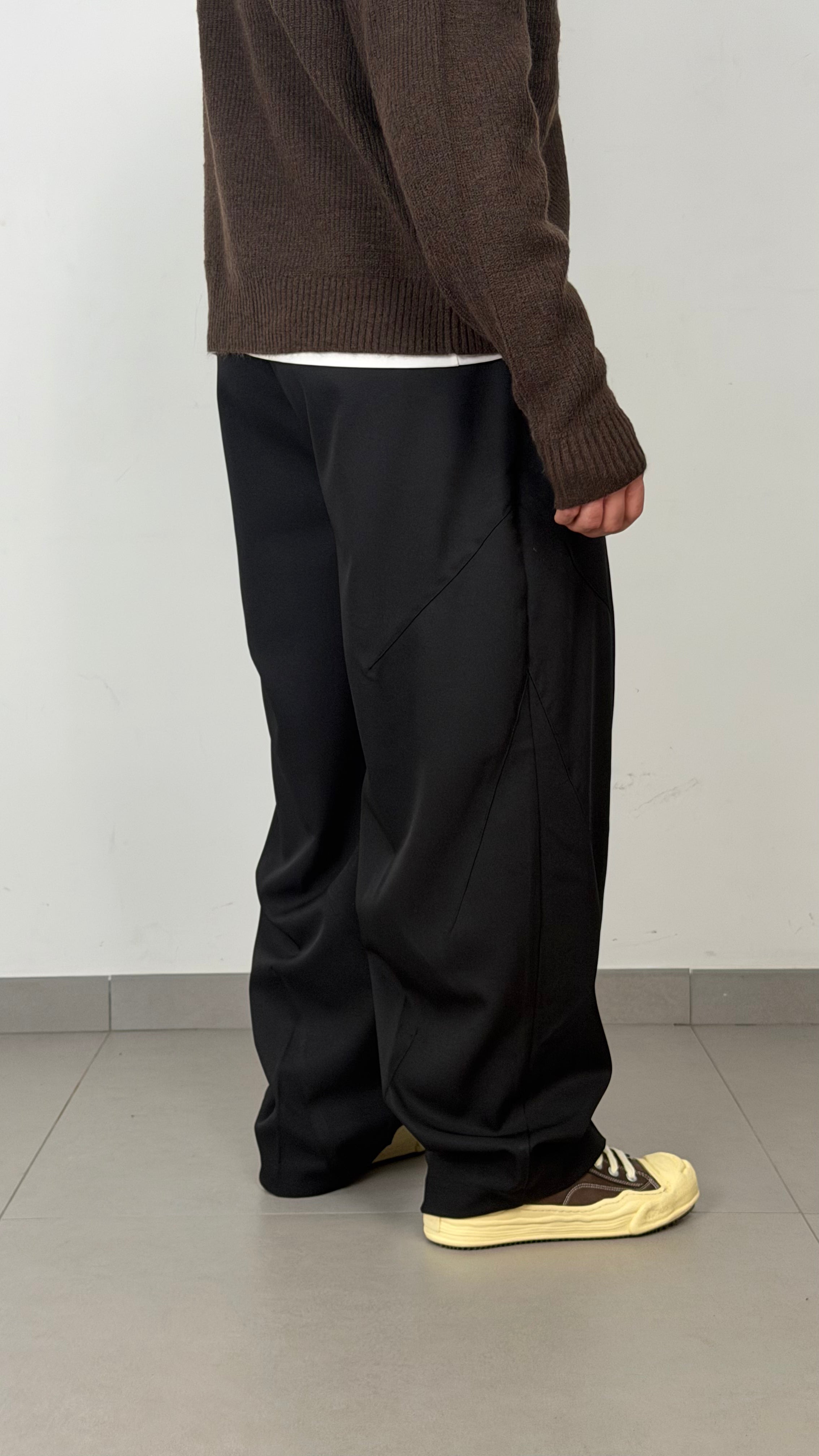 Pantalone Portofino