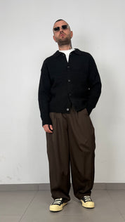 Pantalone Portofino