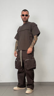 Cargo Tec