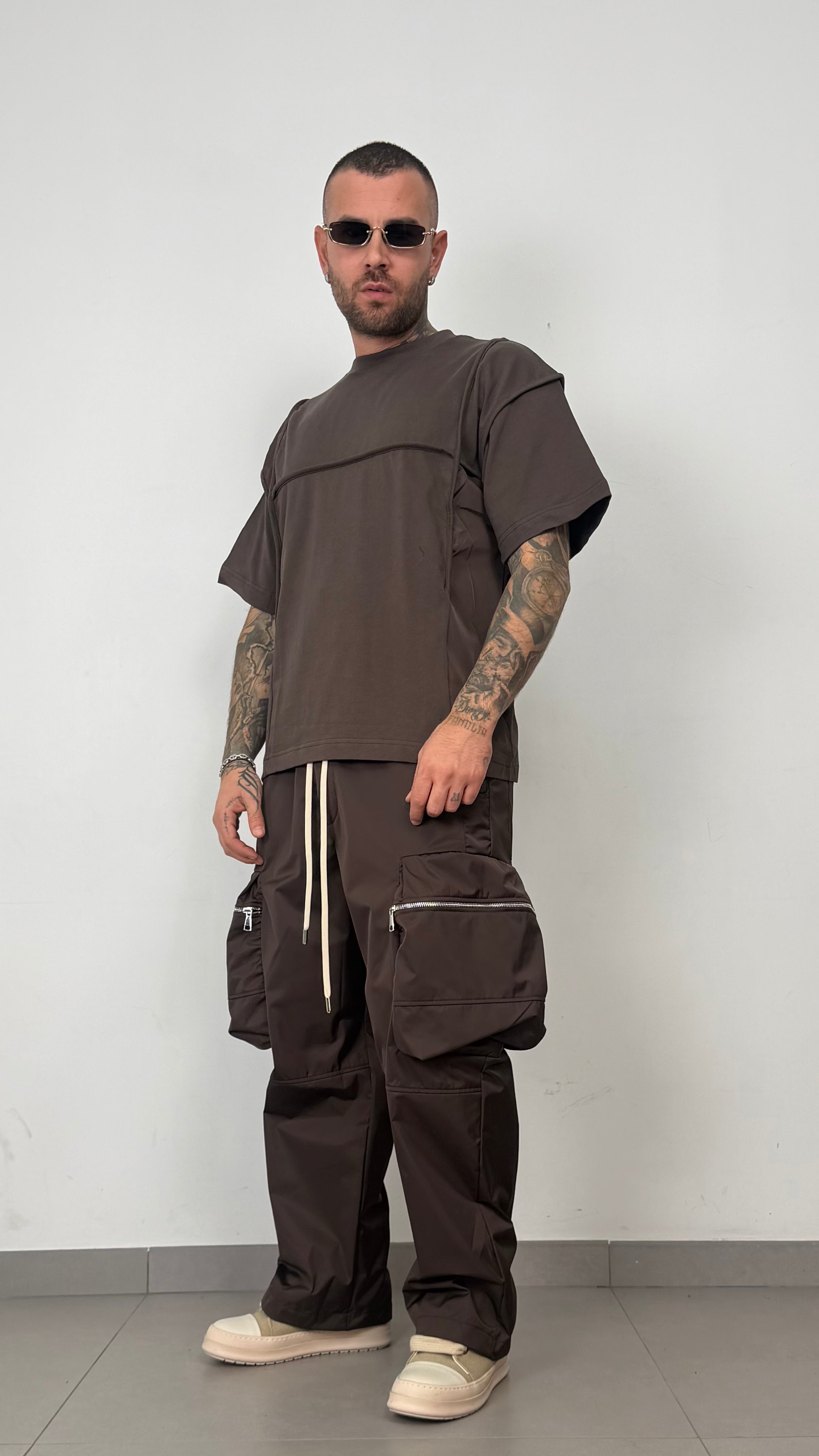 Cargo Tec