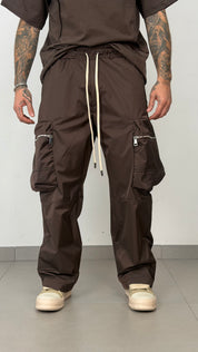 Cargo Tec