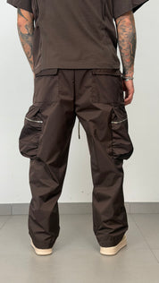 Cargo Tec
