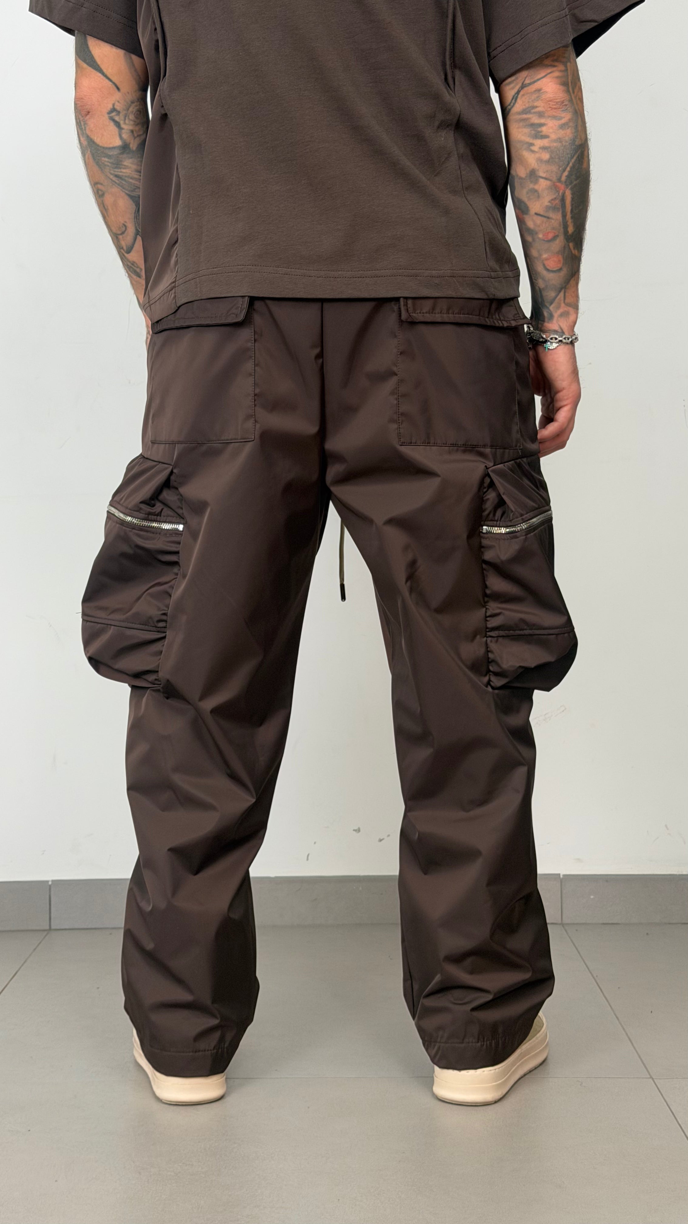Cargo Tec