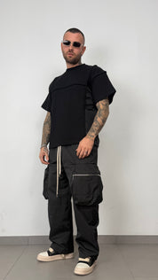 Cargo Tec