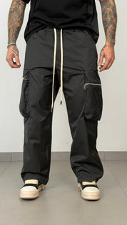 Cargo Tec