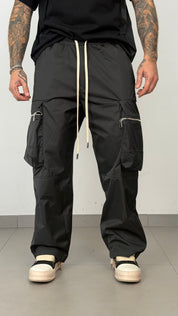 Cargo Tec