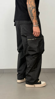 Cargo Tec