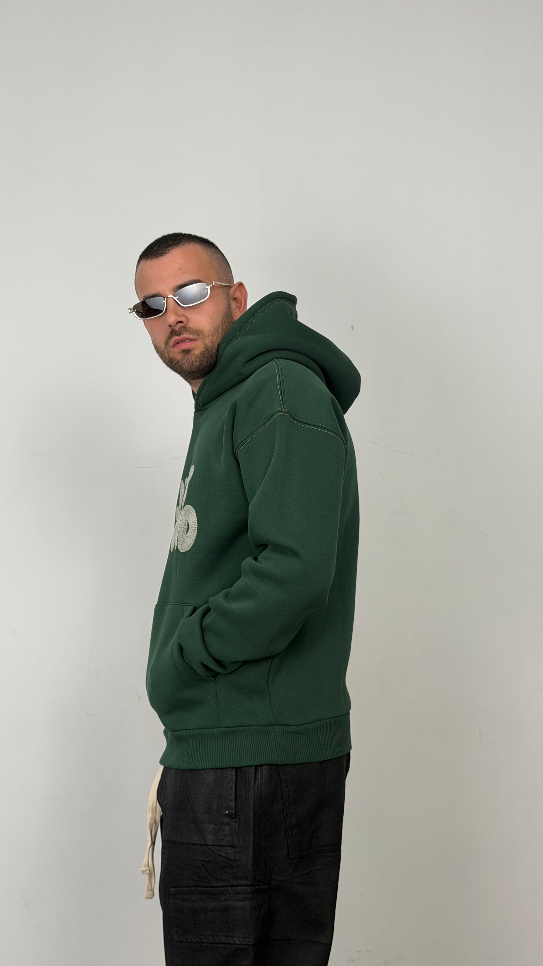 Felpa Oversize Not Found