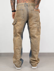 Carpenter double picture