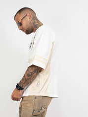 T-shirt america