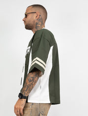 T-shirt america