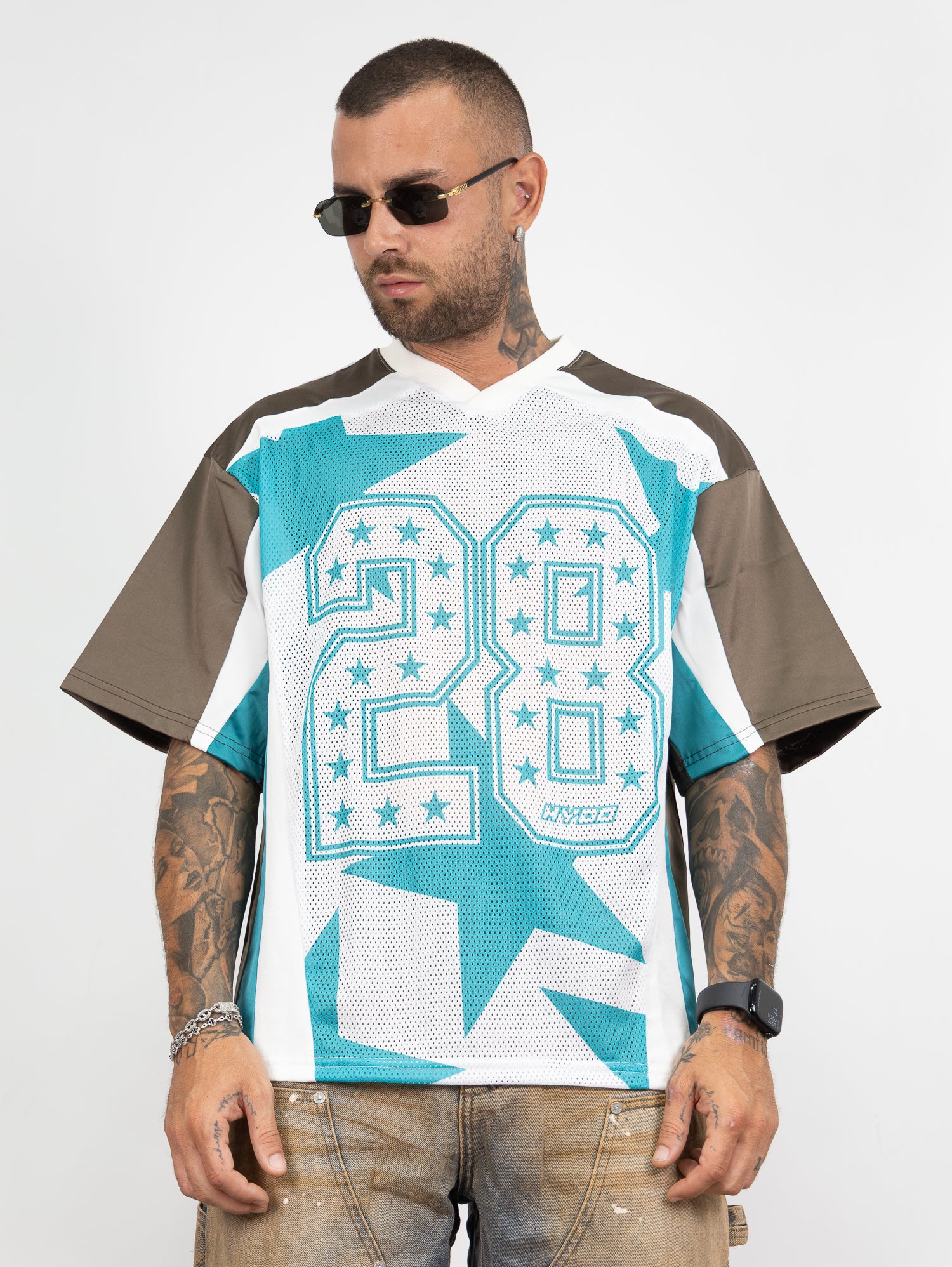 T-shirt 28