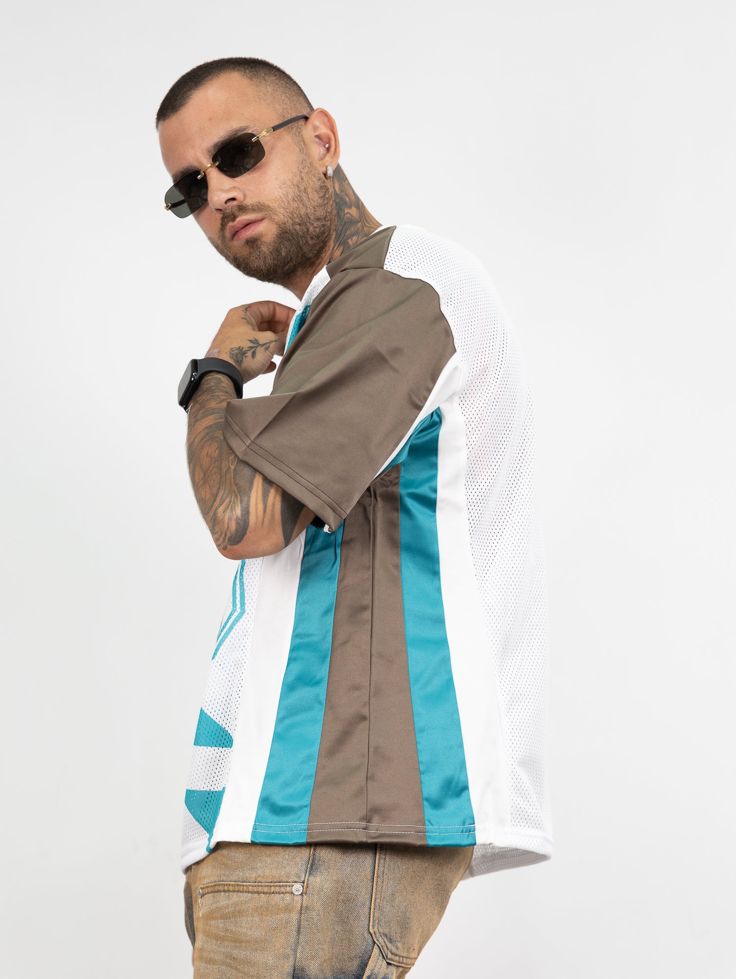 T-shirt 28